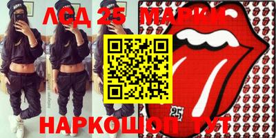 амф Славгород