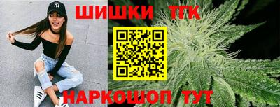 амф Славгород