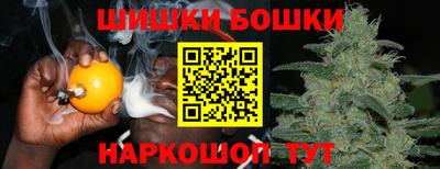 амф Славгород